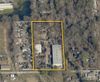 229 Hambrick Rd photo